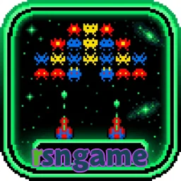 rsngame