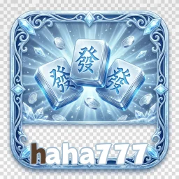 HAHA777 — ikon APK