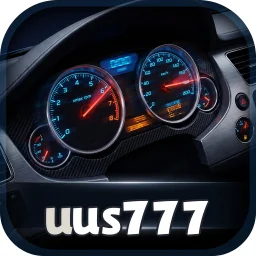 UUS777 — ikon APK